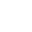 LinkIcon